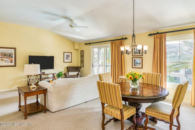 955 REGISTRY Boulevard 324, St. Augustine, FL 32092