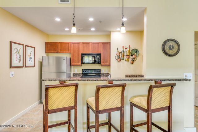 955 REGISTRY Boulevard 324, St. Augustine, FL 32092