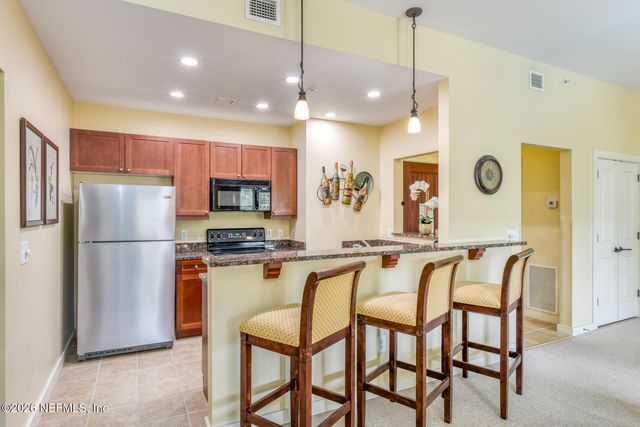 955 REGISTRY Boulevard 324, St. Augustine, FL 32092