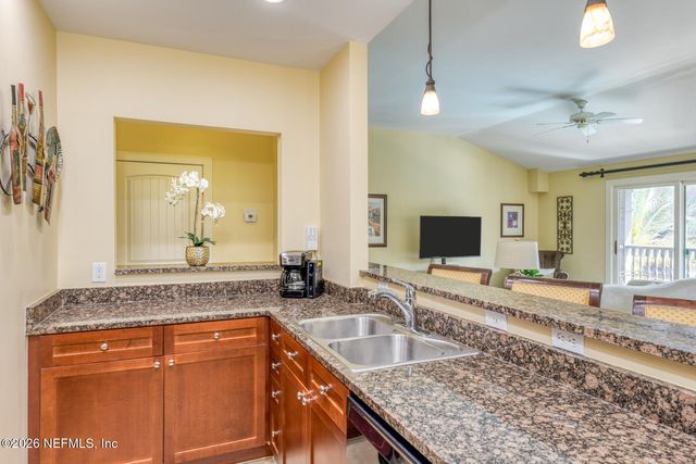 955 REGISTRY Boulevard 324, St. Augustine, FL 32092