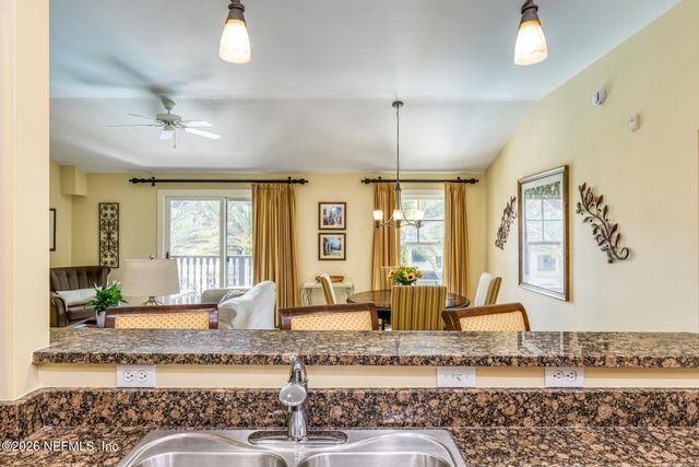 955 REGISTRY Boulevard 324, St. Augustine, FL 32092