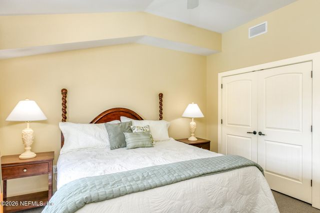 955 REGISTRY Boulevard 324, St. Augustine, FL 32092