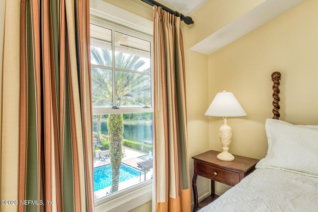 955 REGISTRY Boulevard 324, St. Augustine, FL 32092