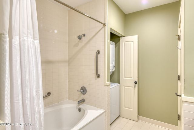 955 REGISTRY Boulevard 324, St. Augustine, FL 32092