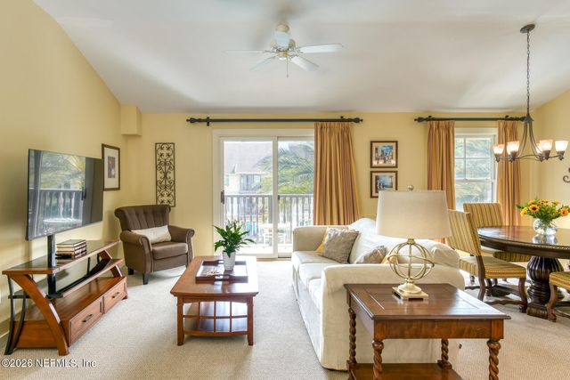 955 REGISTRY Boulevard 324, St. Augustine, FL 32092