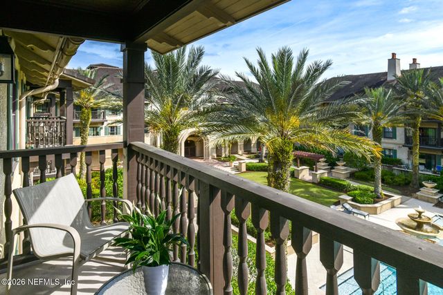 955 REGISTRY Boulevard 324, St. Augustine, FL 32092