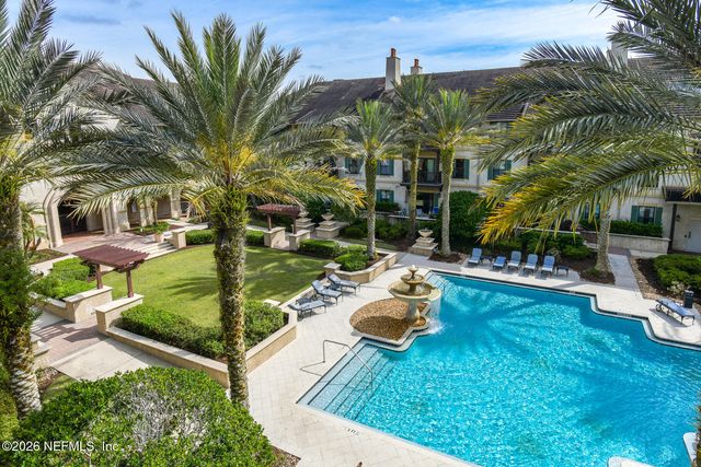 955 REGISTRY Boulevard 324, St. Augustine, FL 32092