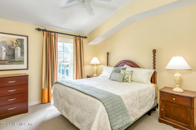 955 REGISTRY Boulevard 324, St. Augustine, FL 32092