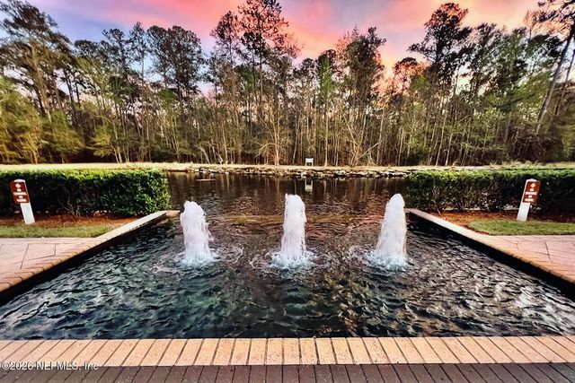 955 REGISTRY Boulevard 324, St. Augustine, FL 32092