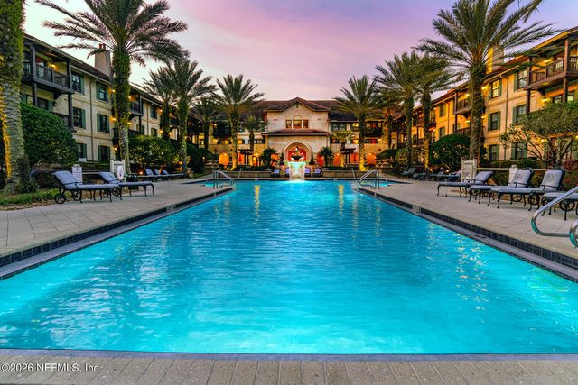 955 REGISTRY Boulevard 324, St. Augustine, FL 32092