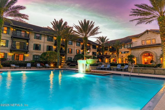 955 REGISTRY Boulevard 324, St. Augustine, FL 32092