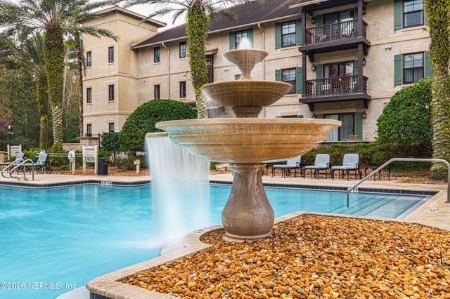 955 REGISTRY Boulevard 324, St. Augustine, FL 32092