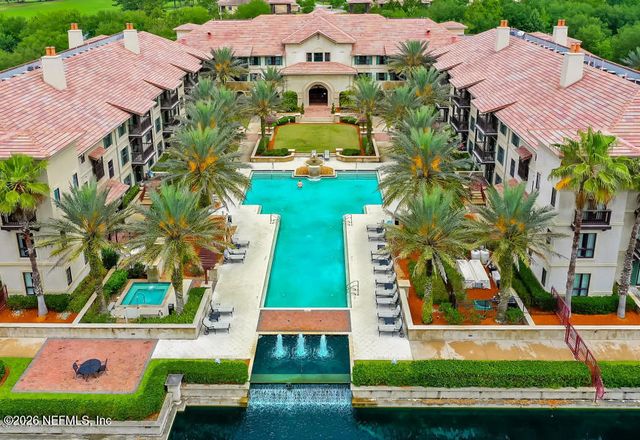 955 REGISTRY Boulevard 324, St. Augustine, FL 32092