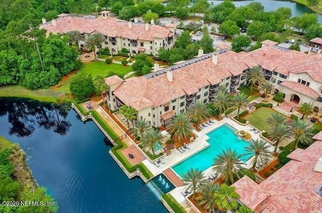 955 REGISTRY Boulevard 324, St. Augustine, FL 32092