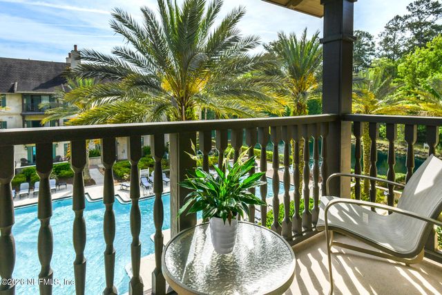 955 REGISTRY Boulevard 324, St. Augustine, FL 32092