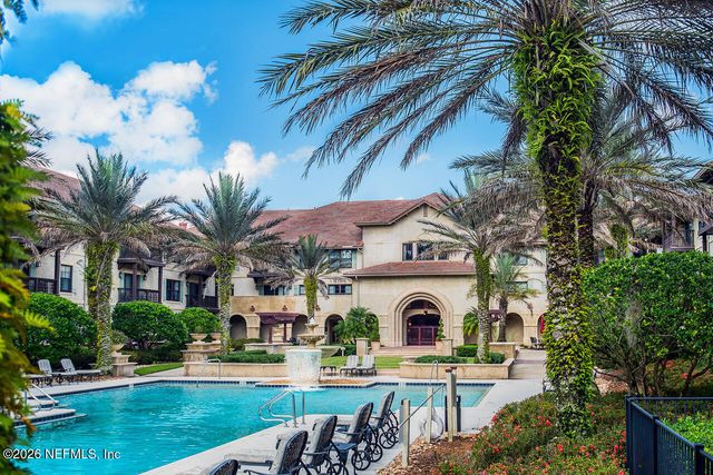 955 REGISTRY Boulevard 324, St. Augustine, FL 32092