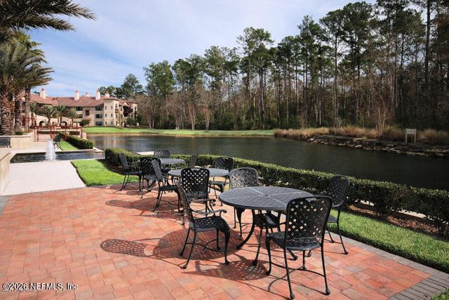 955 REGISTRY Boulevard 324, St. Augustine, FL 32092