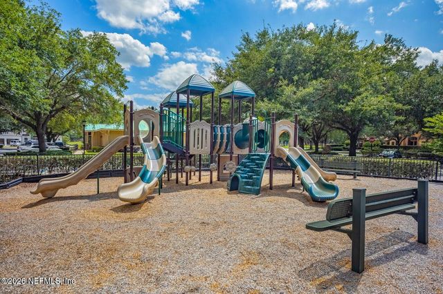 955 REGISTRY Boulevard 324, St. Augustine, FL 32092