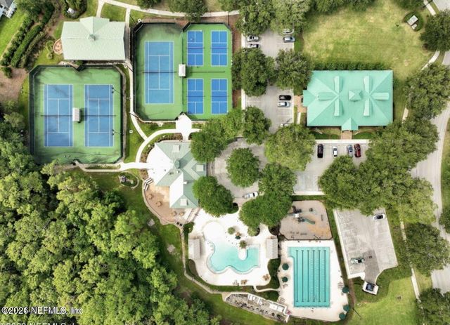 955 REGISTRY Boulevard 324, St. Augustine, FL 32092