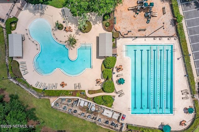 955 REGISTRY Boulevard 324, St. Augustine, FL 32092