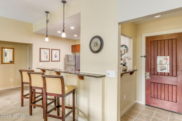 955 REGISTRY Boulevard 324, St. Augustine, FL 32092