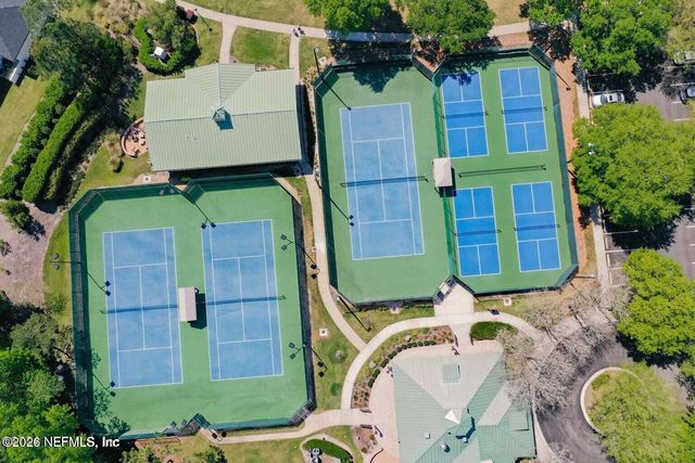 955 REGISTRY Boulevard 324, St. Augustine, FL 32092