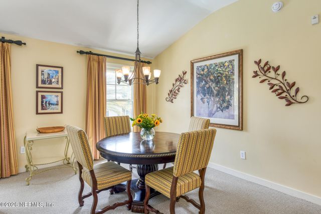 955 REGISTRY Boulevard 324, St. Augustine, FL 32092