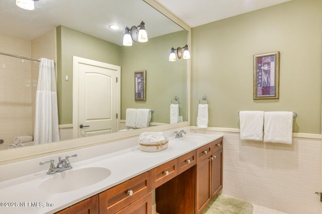 955 REGISTRY Boulevard 324, St. Augustine, FL 32092