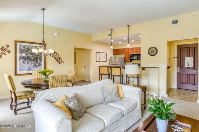 955 REGISTRY Boulevard 324, St. Augustine, FL 32092