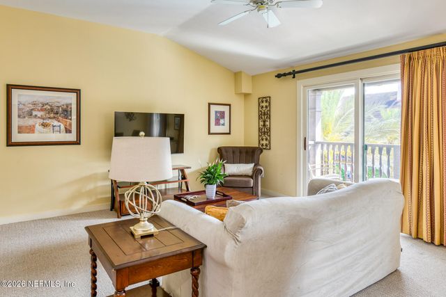 955 REGISTRY Boulevard 324, St. Augustine, FL 32092