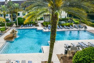 955 REGISTRY Boulevard 324, St. Augustine, FL 32092