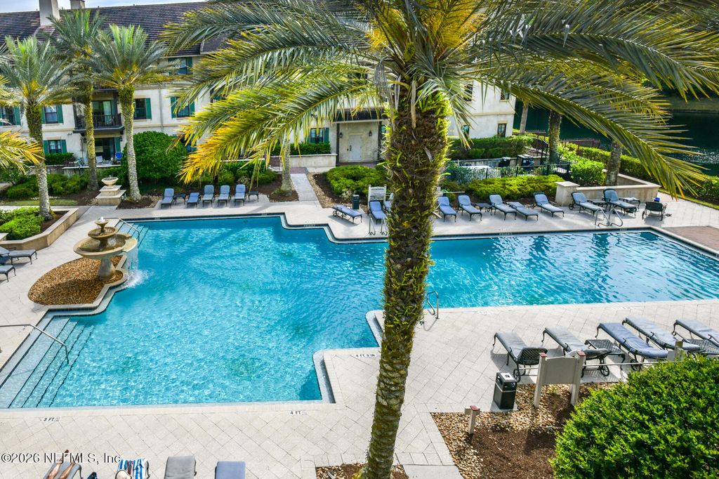 955 REGISTRY Boulevard 324, St. Augustine, FL 32092