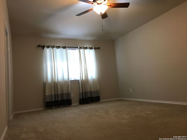 12214 Painted Daisy, San Antonio, TX 78253