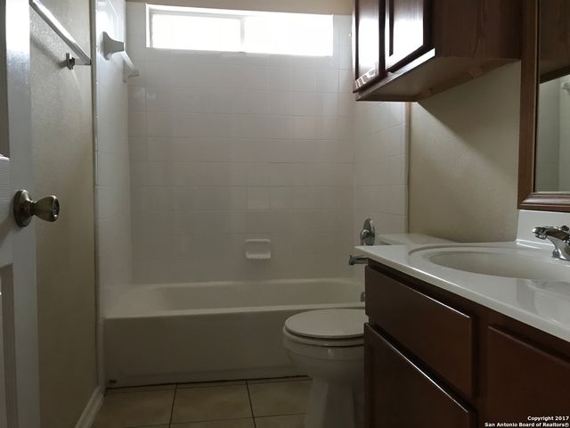 12214 Painted Daisy, San Antonio, TX 78253