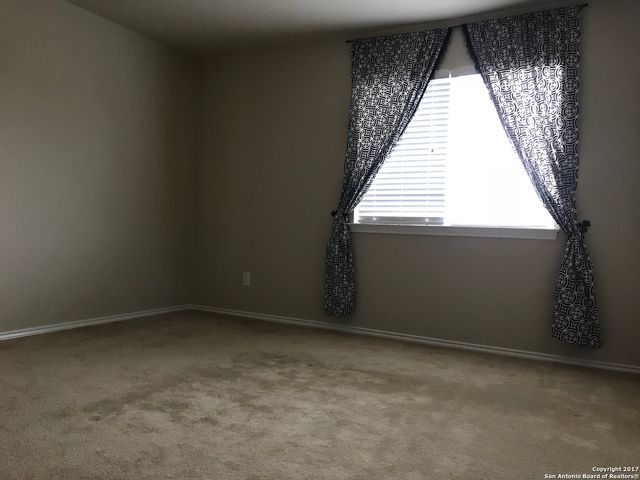 12214 Painted Daisy, San Antonio, TX 78253