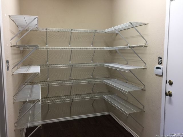 12214 Painted Daisy, San Antonio, TX 78253