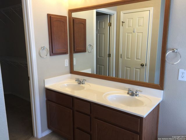 12214 Painted Daisy, San Antonio, TX 78253