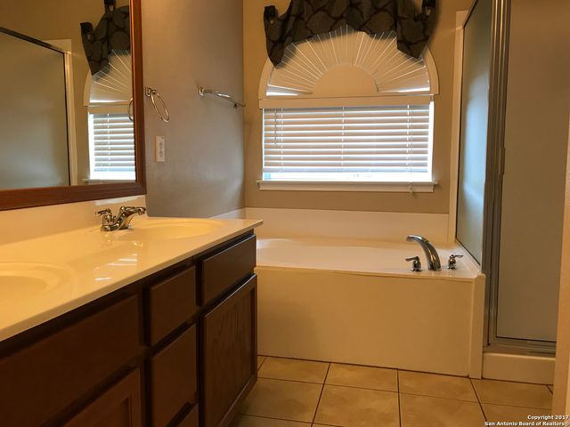 12214 Painted Daisy, San Antonio, TX 78253