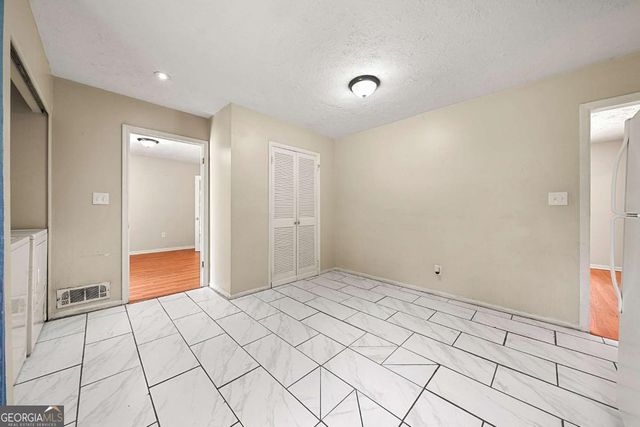 3405 Leisure Lane, Atlanta, GA 30349