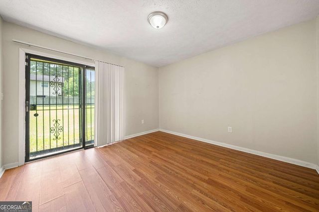 3405 Leisure Lane, Atlanta, GA 30349