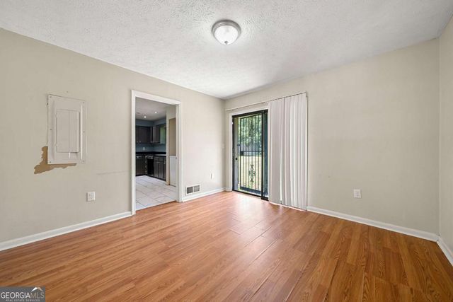 3405 Leisure Lane, Atlanta, GA 30349