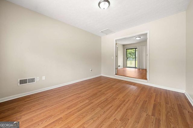 3405 Leisure Lane, Atlanta, GA 30349