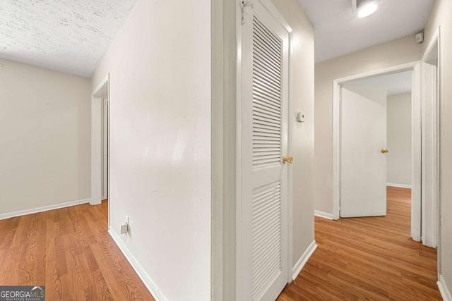 3405 Leisure Lane, Atlanta, GA 30349