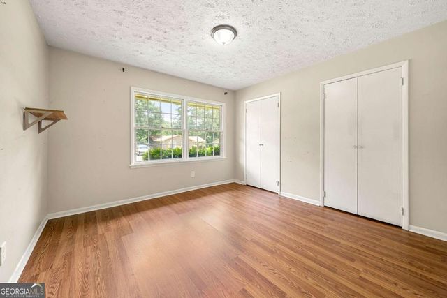 3405 Leisure Lane, Atlanta, GA 30349