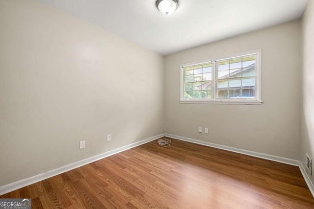 3405 Leisure Lane, Atlanta, GA 30349