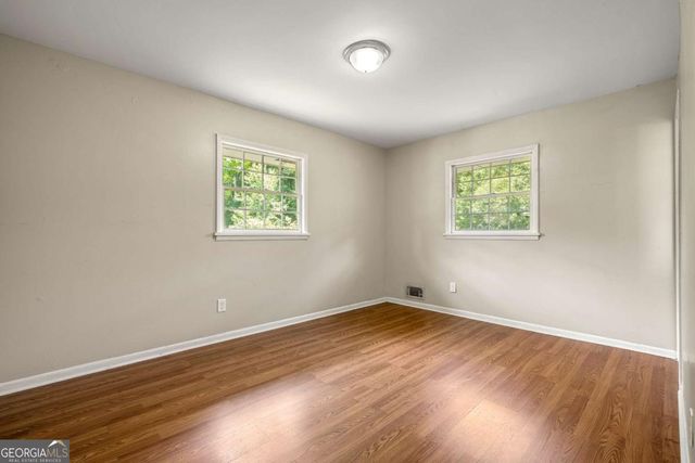3405 Leisure Lane, Atlanta, GA 30349