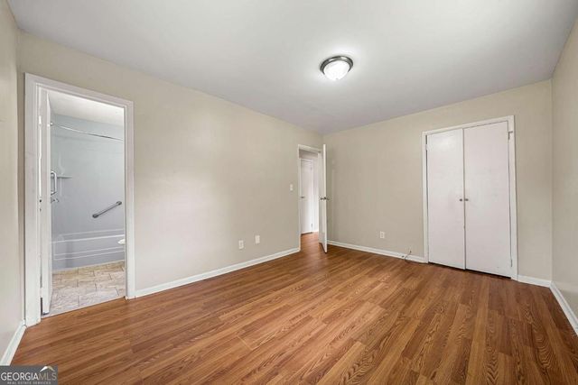 3405 Leisure Lane, Atlanta, GA 30349