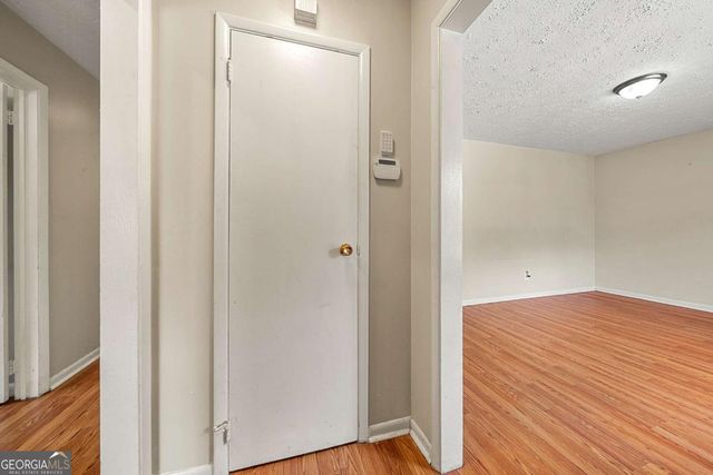 3405 Leisure Lane, Atlanta, GA 30349