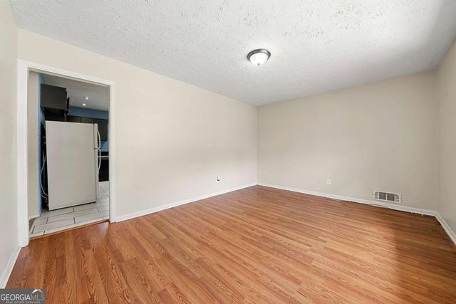 3405 Leisure Lane, Atlanta, GA 30349