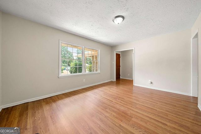 3405 Leisure Lane, Atlanta, GA 30349